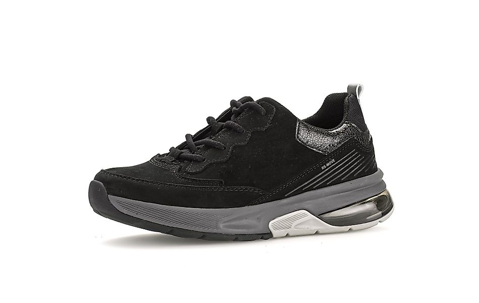 Gabor Sneaker Sneaker günstig online kaufen