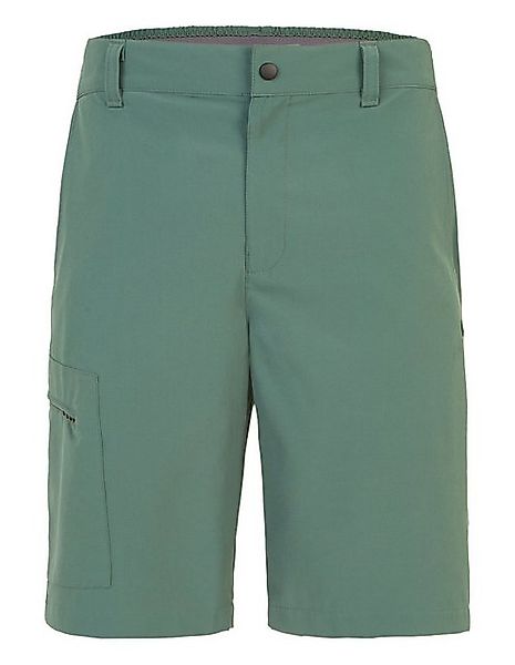 HOT Sportswear Bermudas Bermudas Lazio (1-tlg) günstig online kaufen