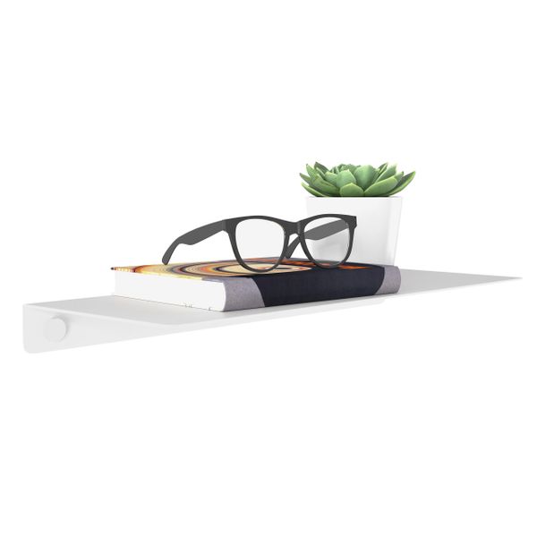 SO-TECH® Wandregal Wandboard HOVER-III 35 x günstig online kaufen