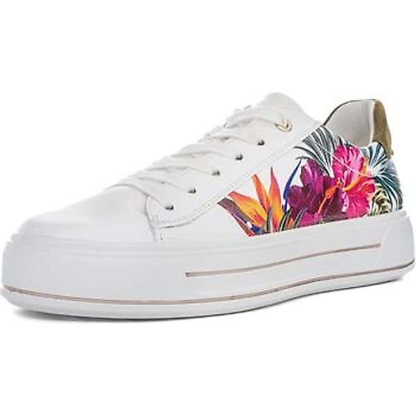 Ara  Sneaker Sneaker günstig online kaufen