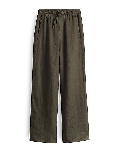 OPUS 5-Pocket-Hose Mileni linen günstig online kaufen