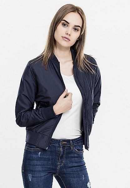 URBAN CLASSICS Kurzjacke günstig online kaufen