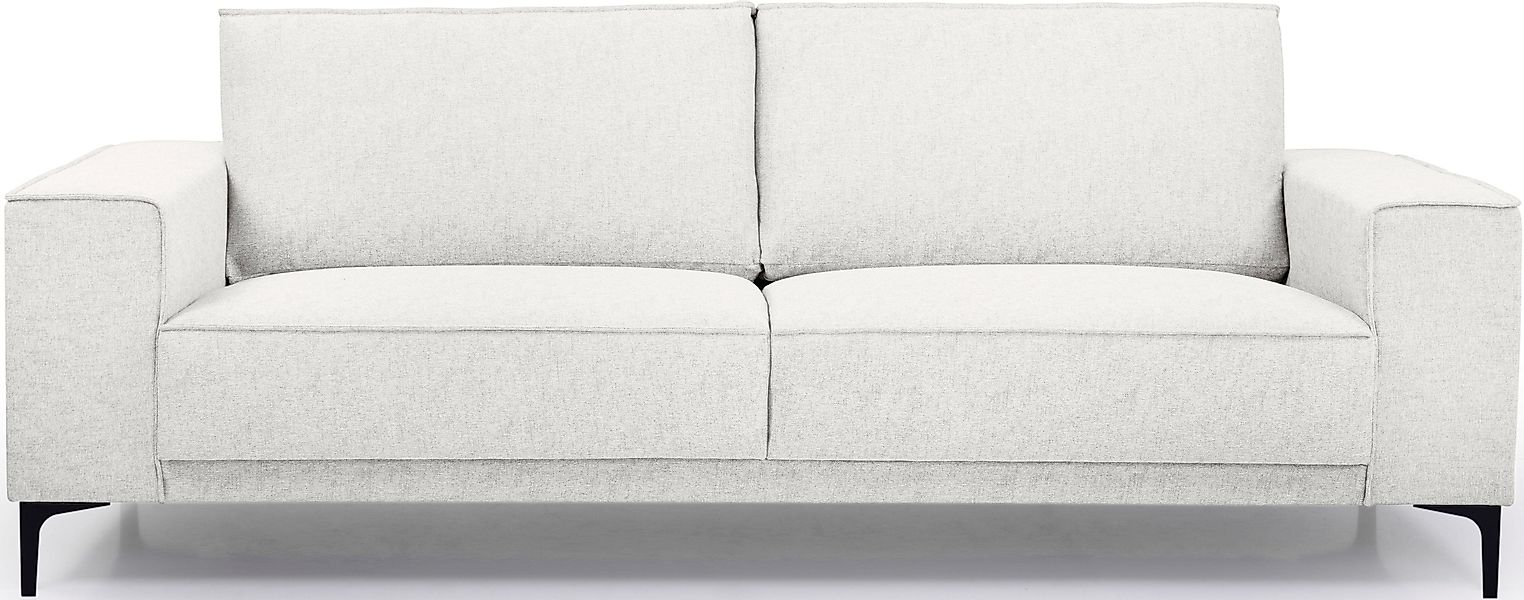 Places of Style 3-Sitzer 3er Sofa günstig online kaufen