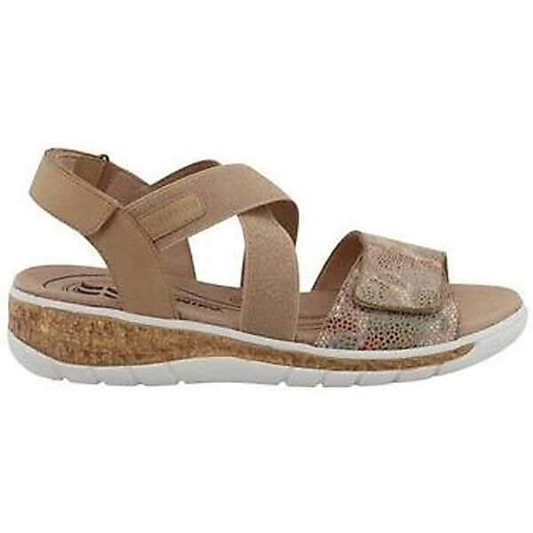 Westland  Sandalen 74R0262005  beige-multi 74R0262005 günstig online kaufen