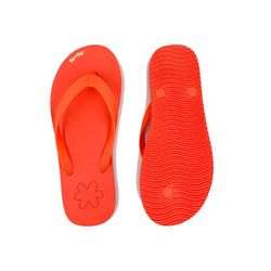 Flip Flop Flipflop originals Badezehentrenner Vegan günstig online kaufen