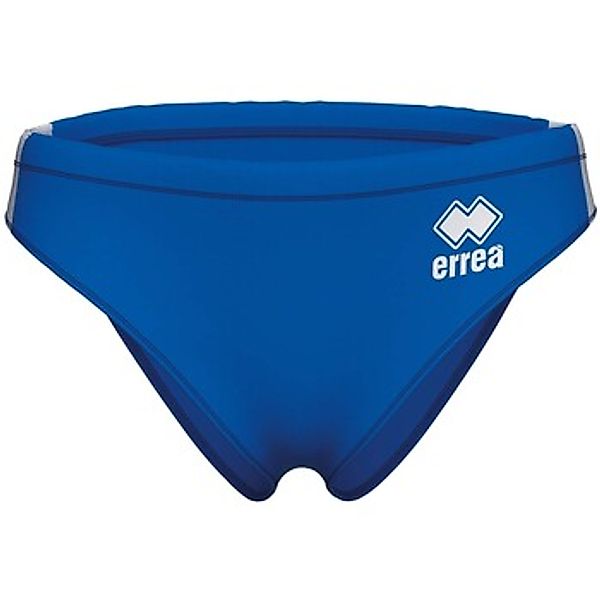 Errea  Bikini Ober- und Unterteile Florence Slip Ad günstig online kaufen