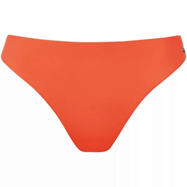 Lisca  Bikini Ober- und Unterteile Brasilianische Badeanzugstrümpfe PALMA günstig online kaufen