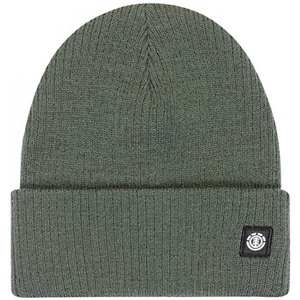 Element  Mütze Mid icon rib günstig online kaufen