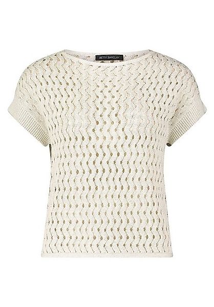 Betty Barclay Stillpullover günstig online kaufen