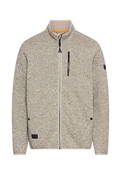 camel active Strickjacke günstig online kaufen