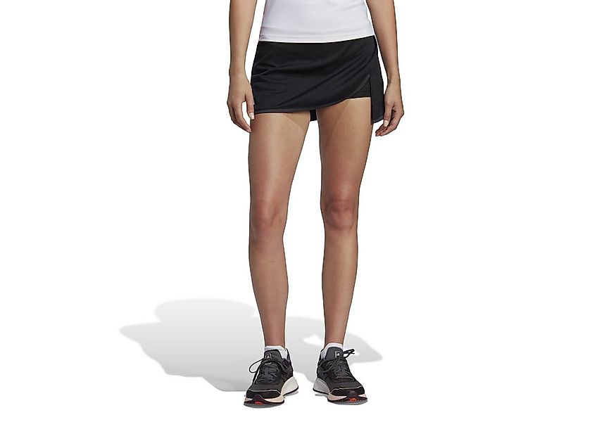 adidas Performance Tennisrock Club (integrierte Tight, feuchtigkeitsabsorbi günstig online kaufen