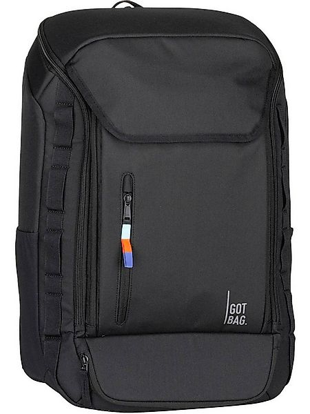 Got Bag Trekkingrucksack Pro Pack Travel günstig online kaufen