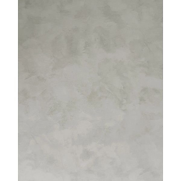 WALLFACE 22829 CONCRETE Grey Wandverkleidung in Beton Optik Matt Grau 2,60 günstig online kaufen