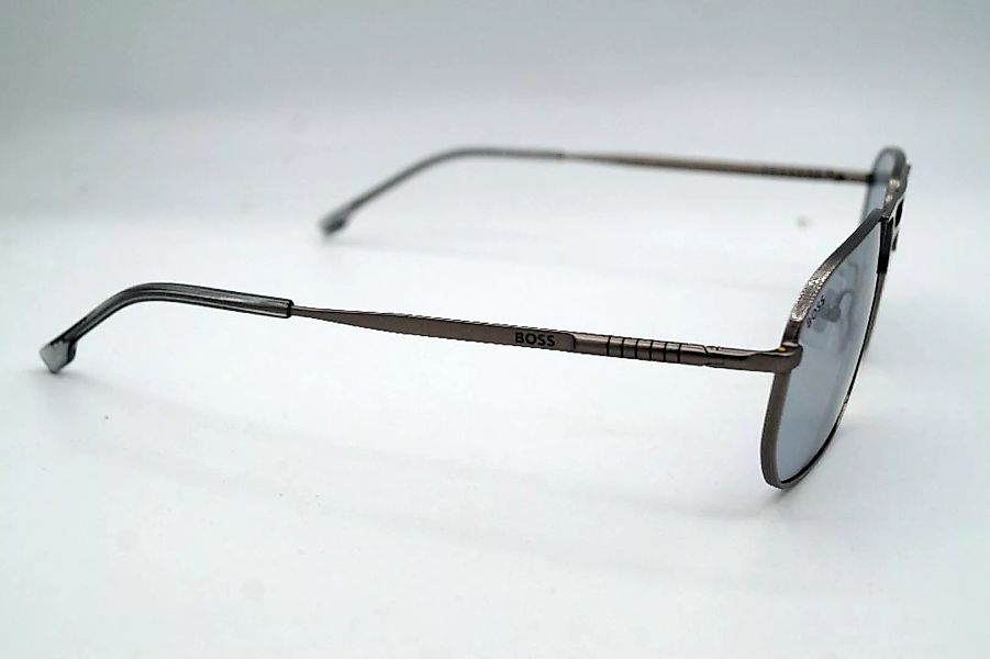BOSS Sonnenbrille HUGO BOSS BLACK Sonnenbrille günstig online kaufen