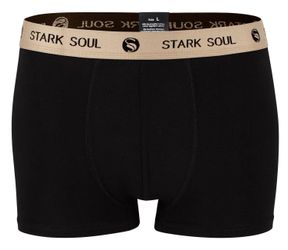 Stark Soul® Boxershorts Herren Boxershorts, Hipster günstig online kaufen
