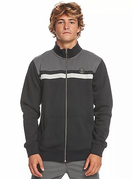 Quiksilver Sweatjacke Surf Full günstig online kaufen