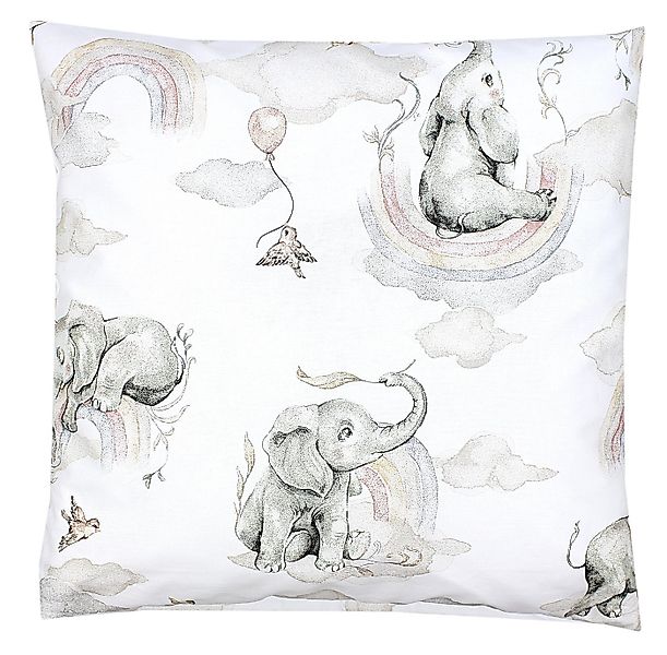 TupTam Kissenbezug günstig online kaufen