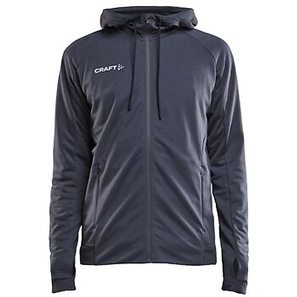 Craft  Sweatshirt Evolve günstig online kaufen