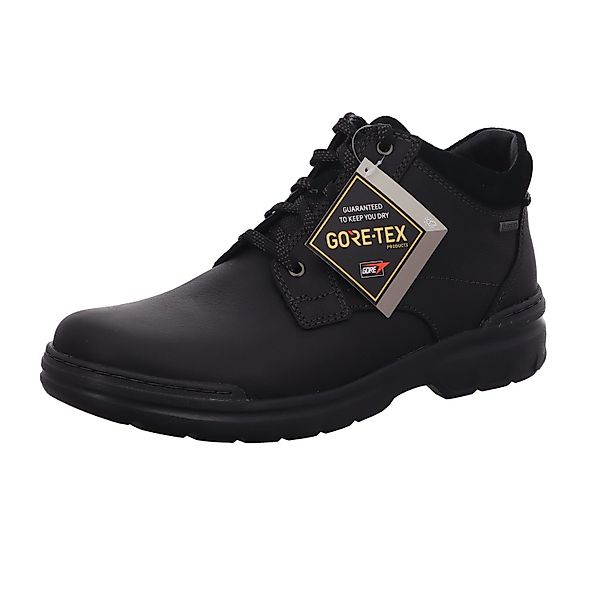 Clarks Weitschaftstiefel günstig online kaufen