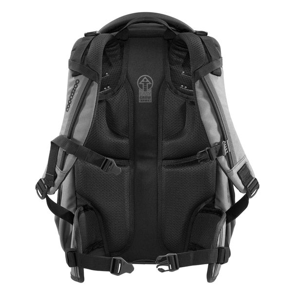 coocazoo Schulrucksack MATE, 30 Liter (1-tlg) günstig online kaufen