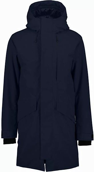 Didriksons Kurzjacke günstig online kaufen