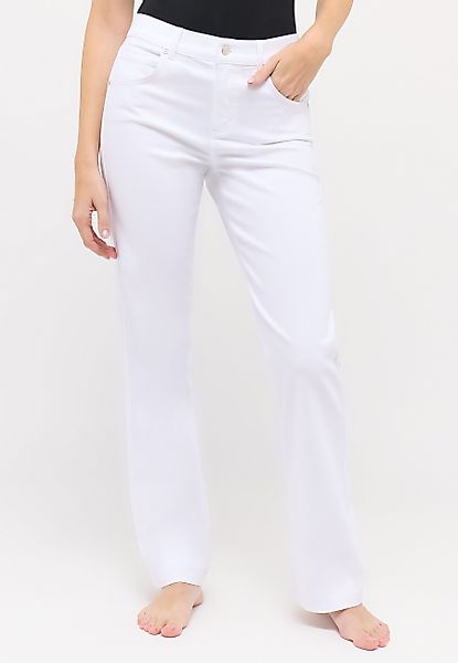 ANGELS 5-Pocket-Hose LARA günstig online kaufen