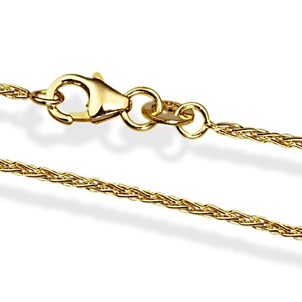 goldmaid Goldkette günstig online kaufen