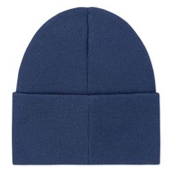 Converse Beanie CAM CONVERSE HI-TOP BEANIE günstig online kaufen