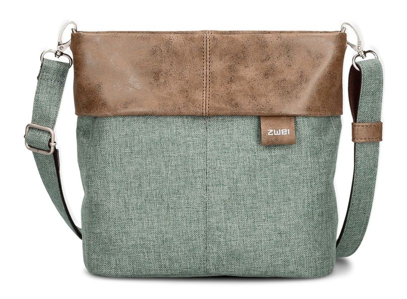 Zwei Umhängetasche Olli OT8 - Schultertasche günstig online kaufen