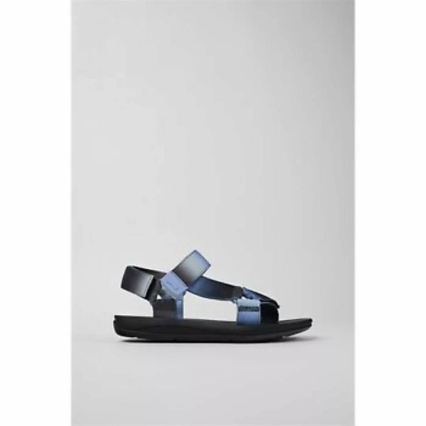 Camper  Sandalen K100539-001 günstig online kaufen