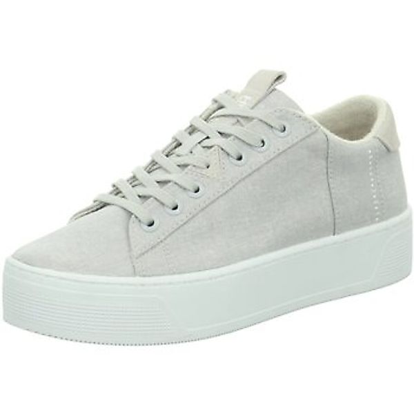 Hub Footwear  Sneaker Hook-W XL C06 W4203C06-C02-077 günstig online kaufen