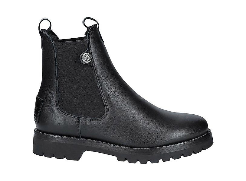 Panama Jack Francesca Igloo B1 Stiefel Francesca Igloo B1 günstig online kaufen