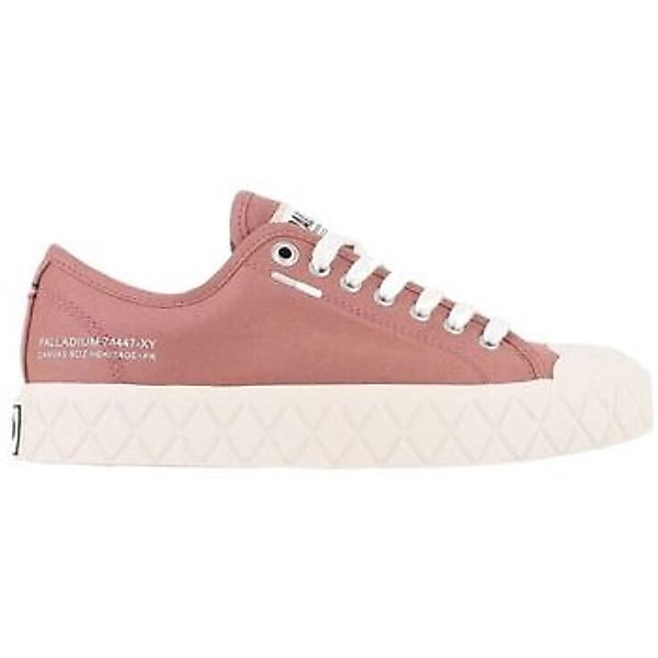 Palladium  Sneaker 74447-PALLA ACE CVS ORG günstig online kaufen