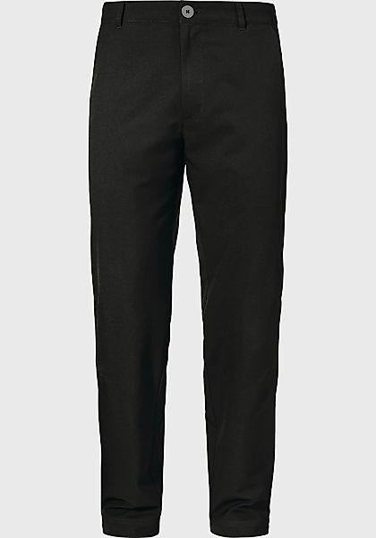 Schöffel Outdoorhose "Urban CIRC Pants Style Baguio MNS" günstig online kaufen