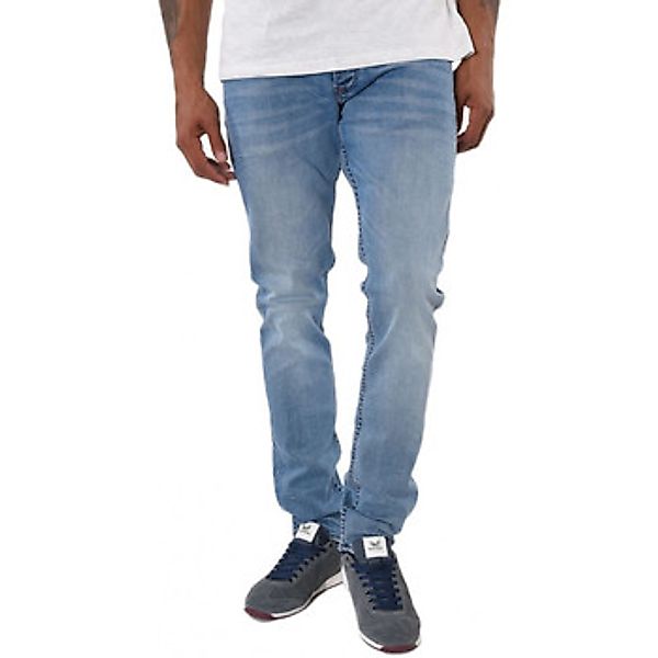 Kaporal  Jeans 31155 günstig online kaufen