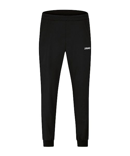 Jako Sporthose JAKO Team Präsentationshose Präsentationshosen Team günstig online kaufen