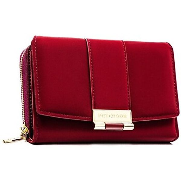 Peterson  Geldbeutel rovicky307410 günstig online kaufen
