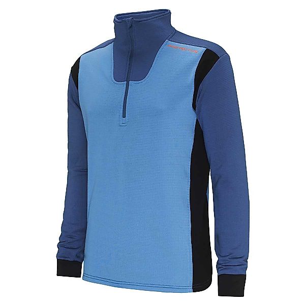 Protective Radtrikot Langarmtrikot Männer P-Math günstig online kaufen