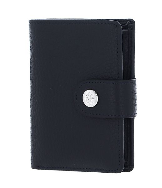 Picard Geldbörse Pure 1 günstig online kaufen