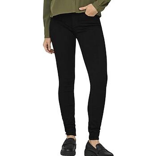 Only  Slim Fit Jeans 15319482 günstig online kaufen