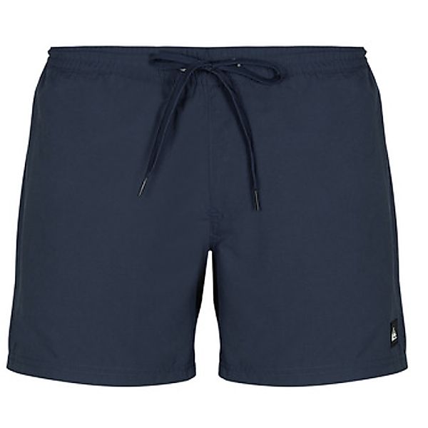 Quiksilver  Badeshorts EVERYDAY SOLID VOLLEY 15 günstig online kaufen