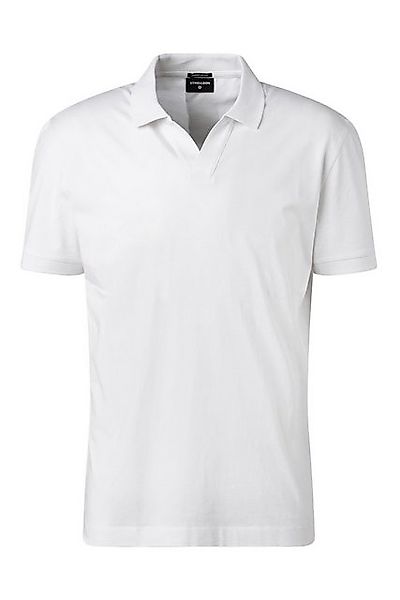 Strellson Poloshirt Clark-PV günstig online kaufen