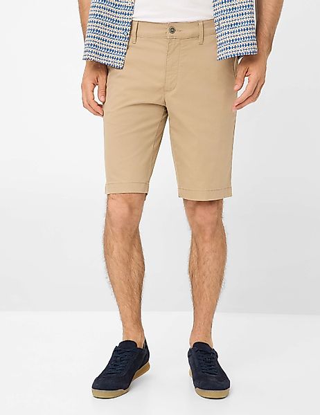 EUREX by BRAX Bermudas "Style BURT" günstig online kaufen