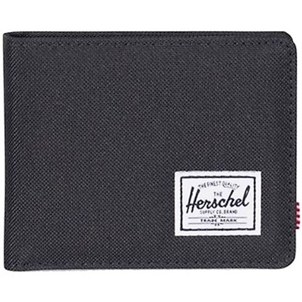 Herschel  Geldbeutel Roy Wallet günstig online kaufen