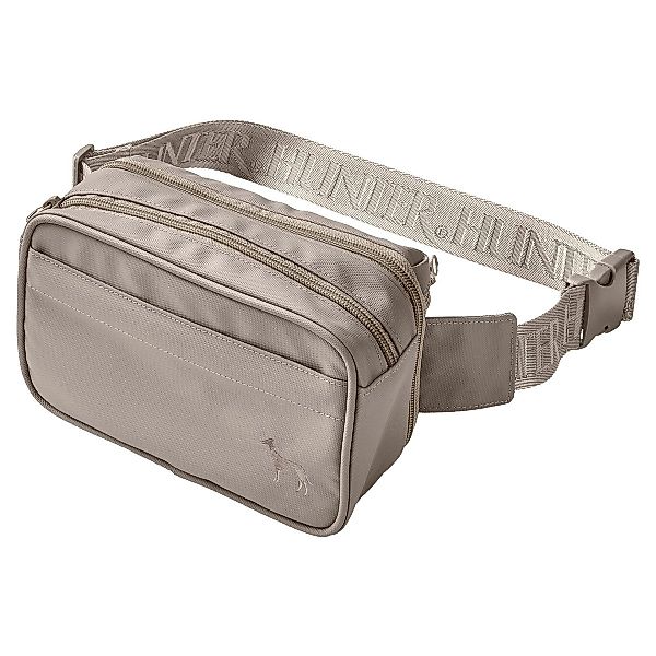 Hunter Tierbedarf Gürteltasche Crossbody-Tasche Seoul inkl. günstig online kaufen
