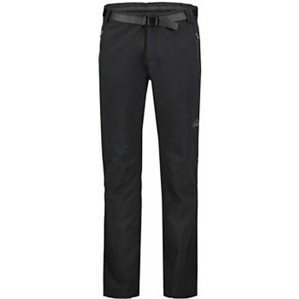 Mckinley  Chinos Outdoorhose für Herren günstig online kaufen