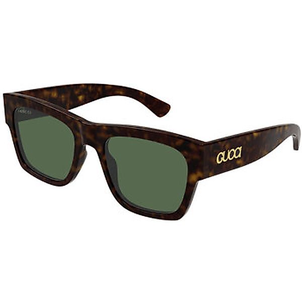 Gucci  Sonnenbrillen -Sonnenbrille GG1793S 002 günstig online kaufen