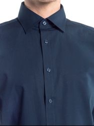 Hirschthal Businesshemd Herren Businesshemd Slim und günstig online kaufen