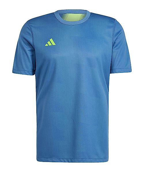 adidas Performance Fußballtrikot adidas Performance Reversible günstig online kaufen