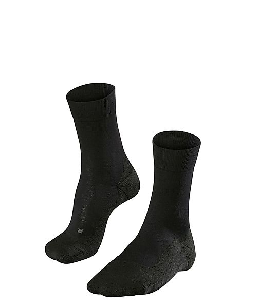 Falke Herren Sport Golf Socken GO2 günstig online kaufen
